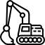 free-icon-excavator